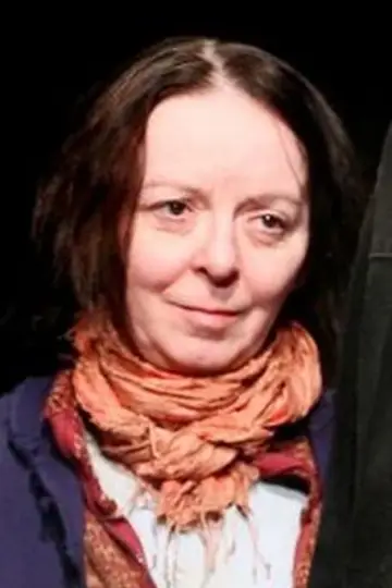 Zdjęcie Mari Nagy #310248