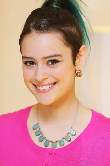 Zdjęcie Rosabell Laurenti Sellers #101862