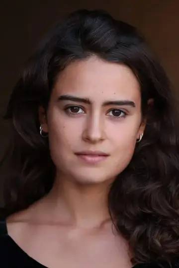 Zdjęcie Rosabell Laurenti Sellers #101863