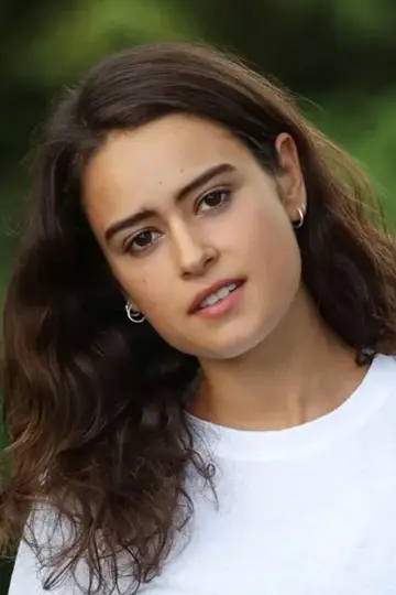 Zdjęcie Rosabell Laurenti Sellers #101865
