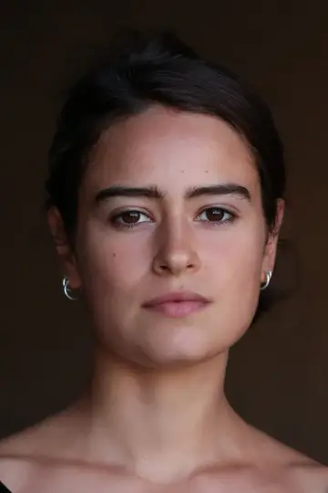 Zdjęcie Rosabell Laurenti Sellers #101873