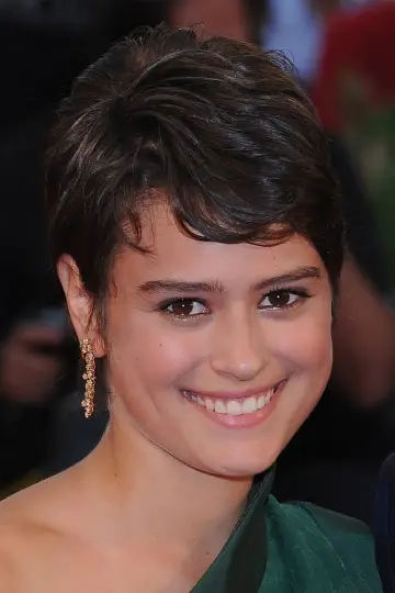 Zdjęcie Rosabell Laurenti Sellers #101875