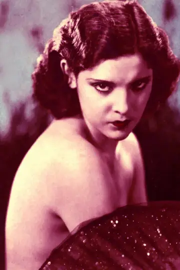 Zdjęcie Carmen Guerrero