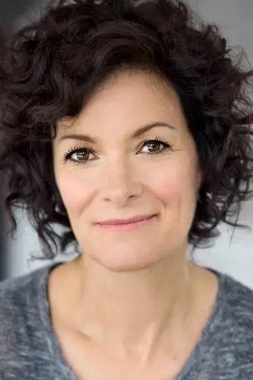 Zdjęcie  (Dominique Leduc) #397977