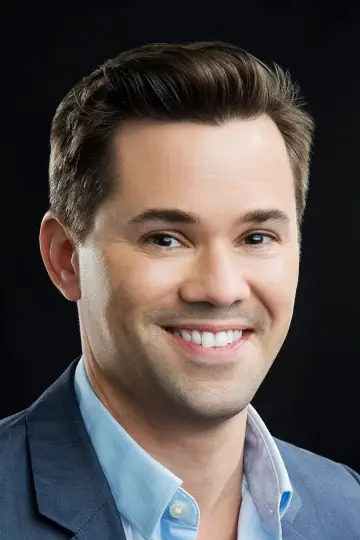 Zdjęcie Andrzej Rannells #176