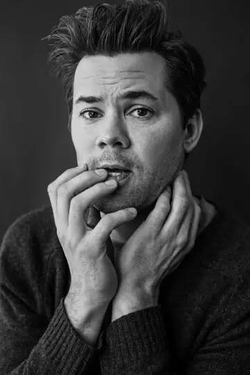 Zdjęcie Andrzej Rannells #177