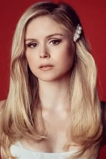 Zdjęcie Erin Moriarty #39828