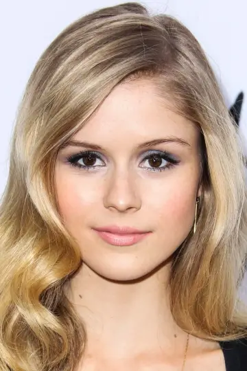 Zdjęcie Erin Moriarty #39832