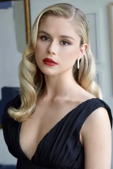 Zdjęcie Erin Moriarty #39833