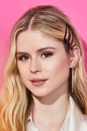 Zdjęcie Erin Moriarty #39835
