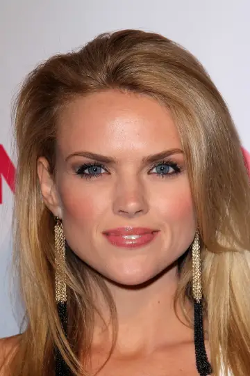 Zdjęcie Erin Richards #125795