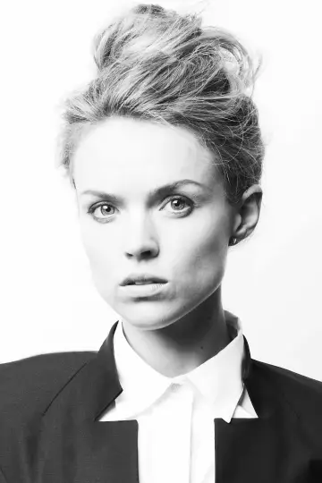 Zdjęcie Erin Richards #125796