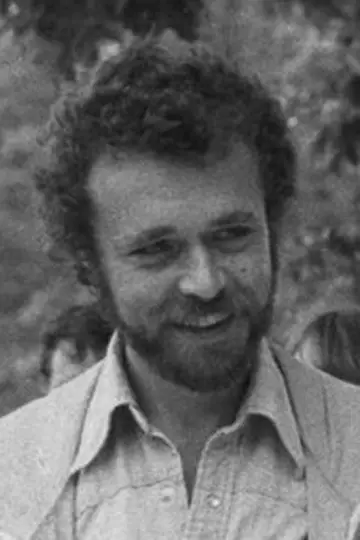 Zdjęcie #619831