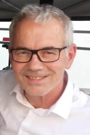 Zdjęcie Robert Janowski #482156
