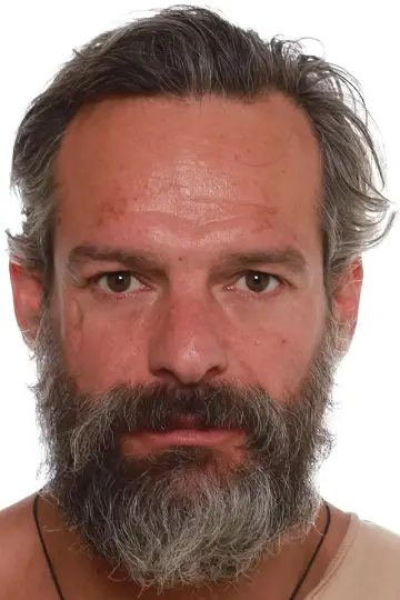 Zdjęcie David Bowles #42050