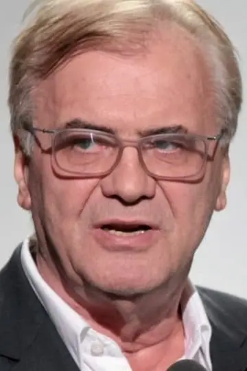 Zdjęcie Jacek Bromski #250710
