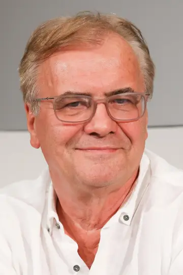 Zdjęcie Jacek Bromski #338562