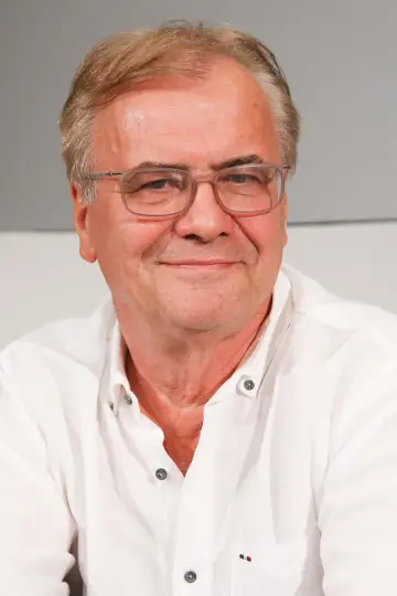 Zdjęcie Jacek Bromski #338563