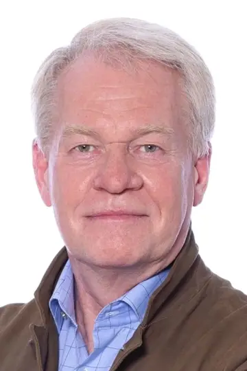 Zdjęcie Leif Bristow #134996