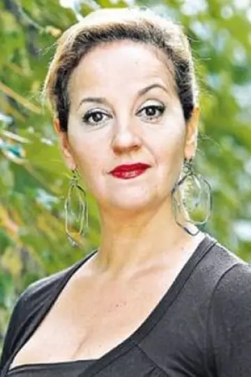 Zdjęcie  #202188