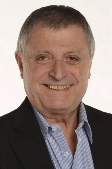 Zdjęcie  #484004