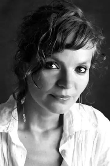 Zdjęcie Anaïs Barbeau-Lavalette #139270