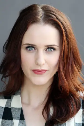 Zdjęcie Rachel Brosnahan #40238