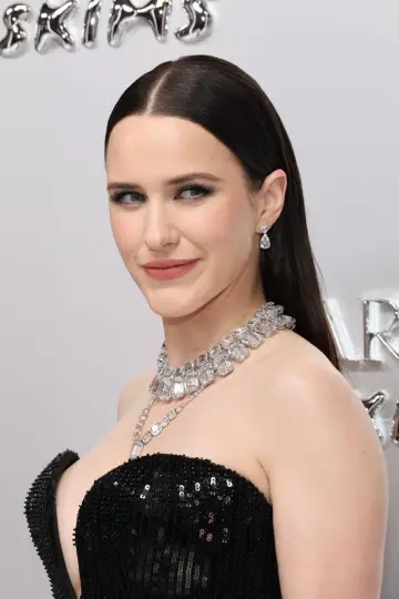 Zdjęcie Rachel Brosnahan #40239
