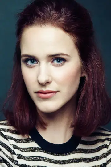 Zdjęcie Rachel Brosnahan #40241