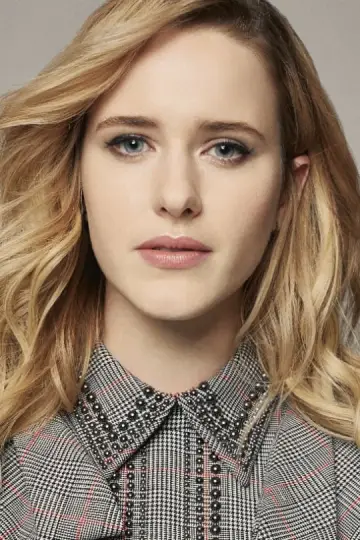 Zdjęcie Rachel Brosnahan #40242