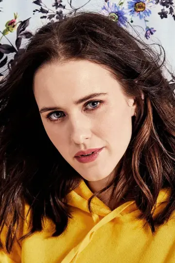 Zdjęcie Rachel Brosnahan #40243