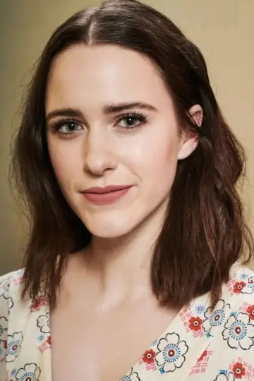 Zdjęcie Rachel Brosnahan #67765