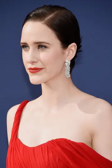Zdjęcie Rachel Brosnahan #67767