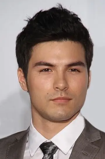 Zdjęcie  (Rhydian Vaughan) #168272