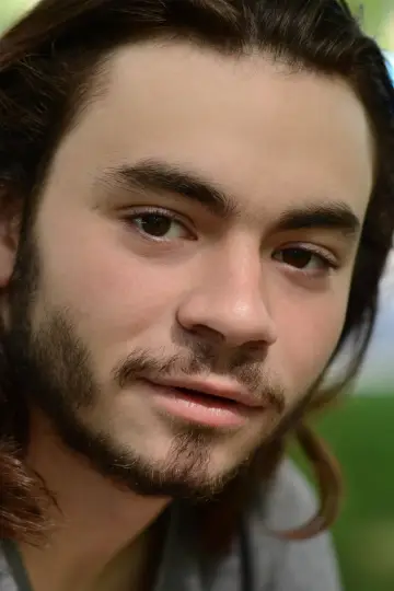 Zdjęcie  #420030