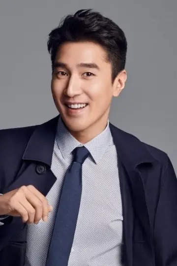 Zdjęcie Mark Chao #110689