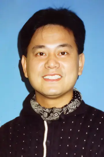 Zdjęcie Natalis Chan (Natalis Chan Pak-Cheung) #329926