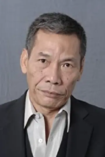 Zdjęcie Wong Ching #258329