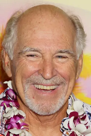 Zdjęcie Jimmy Buffett #25849