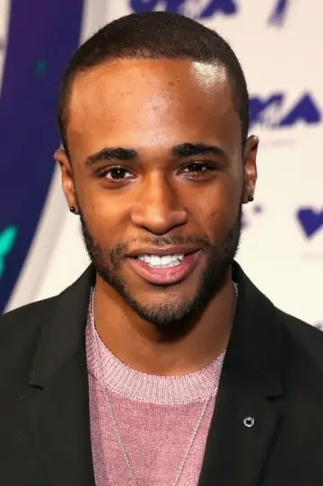 Zdjęcie Khylin Rhambo #62192