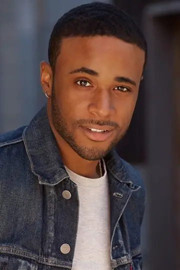 Zdjęcie Khylin Rhambo #62193