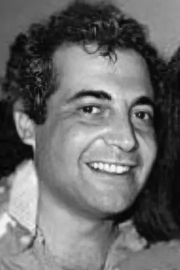 Zdjęcie Mario Castiglione #128745