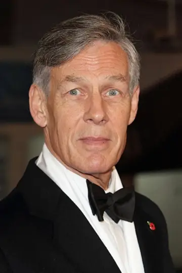 Zdjęcie Douglas Reith #64386