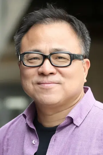 Zdjęcie Yook Sang-hyo #137631