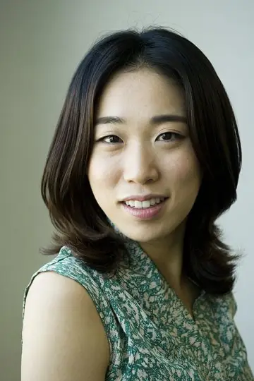 Zdjęcie Lee Mi-do #75261