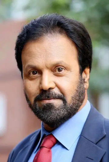 Zdjęcie Tariq Anam Khan #15514