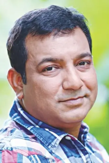 Zdjęcie  (Tauquir Ahmed) #146748