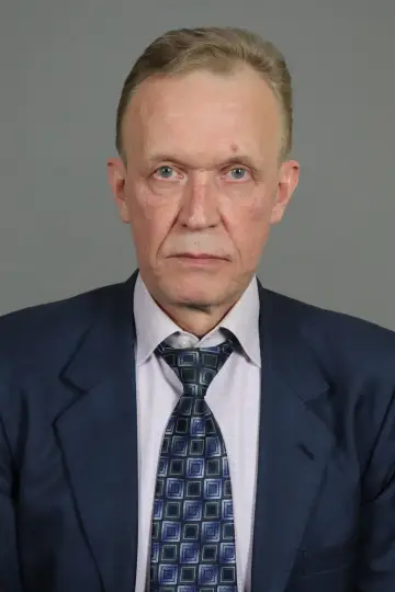 Zdjęcie #484545