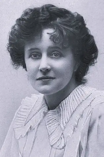 Zdjęcie  (Eva Moore) #259326