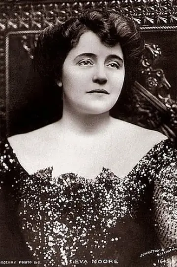 Zdjęcie  (Eva Moore) #259327